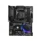 MSI MPG B550 GAMING PLUS Motherboard MSI MPG B550 GAMING PLUS Motherboard